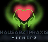 Dr. med. Sasa Hinic-Grebic Logo